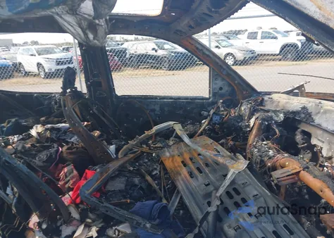 2018 GMC Sierra 1500 Denali из США, поврежденный, VIN 3GTU2PEC5JG108165